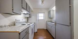 2226 W Heatherbrae Drive Gallery 11