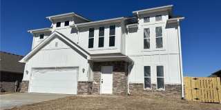 2040 Tallgrass Terrace Gallery 1