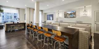 Camden Lincoln Station Gallery 31