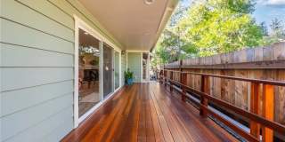 195 Knoll Road Gallery 39