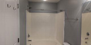 13918 Cypress Woods Drive Gallery 11