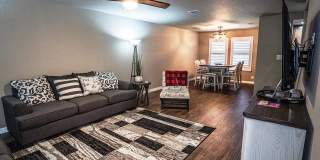 5323 Dannelly Field Gallery 4