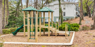 Avana Cumberland Gallery 19