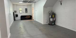2208 SOHO BAY COURT Gallery 32