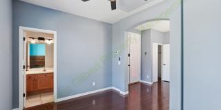 Executive Luxury Home | Private Casita | Resort-Style Pool & Spa | Seville Golf Community Gallery 13
