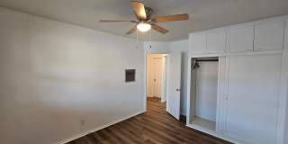 RETIREMENT COMMUNITY: Renovated Residence Hidden Gem 2 Bed/1 Bath - San Leandro Gallery 26