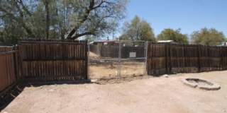 3 bed 2 bath Mobile Home Available Gallery 24