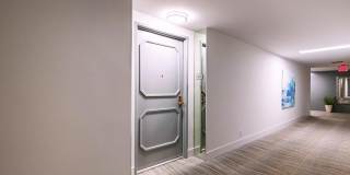 900 Island Drive Gallery 16