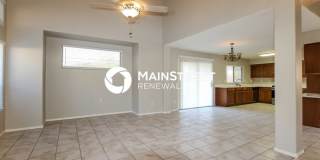 17647 North 167th Drive Gallery 2