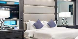 300 Royal Plaza Dr 300 Royal Plaza Dr Gallery 60