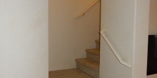 6501 San Antonio Dr NE Unit 1202 Gallery 9