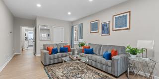 536 Oakwood Avenue Gallery 3