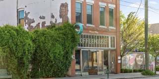 959 Montague Place Gallery 30