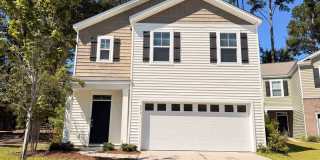Available now. Great 5 BR/3 BA Home in Grand Bees! Available now. Great 5 BR/3 BA Home in Grand Bees! Gallery 1