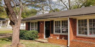 2019 S Lumpkin Street Gallery 2