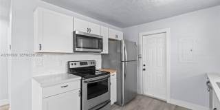 5621 SW 38th Ct Gallery 11