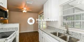 186 Dawson Drive Gallery 8