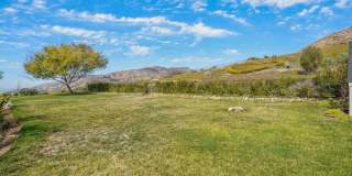 6277 Sea Star Dr Gallery 63