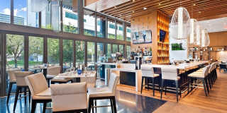 100 E Las Olas Blvd 100 E Las Olas Blvd Gallery 44