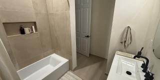 4619 Poinciana Street Gallery 9