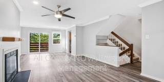 7505 Weather Worn Way 7505 Weather Worn Way Gallery 1