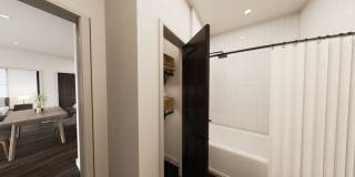 The Residences at The Gilmore Gallery 12