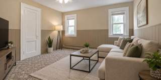 124 Weinmanns Boulevard Gallery 1