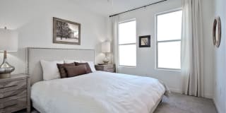One60 Gallery 3