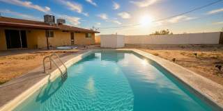 For Rent – 74071 Playa Vista Dr, Twentynine Palms, CA 92277 Gallery 1