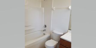 719 23rd Street East Gallery 7
