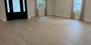 9220 Monte Mar Dr Gallery 3