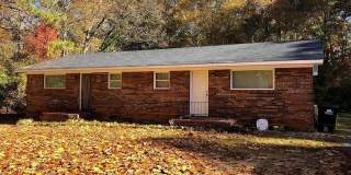 180 Sycamore Lane Gallery 1