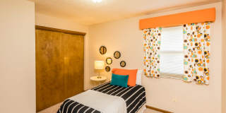 4112 Loughmoor Drive Gallery 63