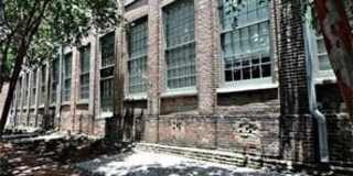 920 POEYFARRE Street Gallery 12