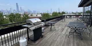 1071 W 15th Street Gallery 20
