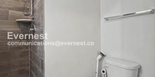 10612 Presidential Parkway Gallery 21