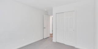 15111 South Ronaldo Lane Gallery 11