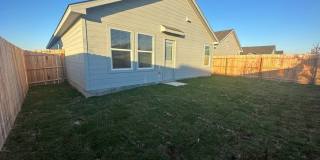 4522 Martin Way Gallery 13