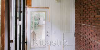 184 E Frambes Avenue Gallery 29