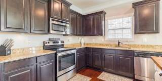 Stunning 3 Bedroom, 2.5 Bathroom- Concord Park in Cayce! Available July 2026! Gallery 13