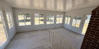 159 Fort De France Avenue Gallery 20