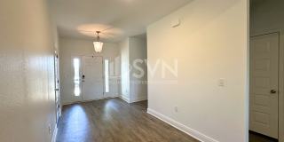 30858 Semper Dr Gallery 9