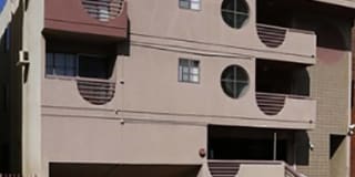 733 S Mariposa Ave Gallery 1