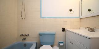 3875 Arbutus Dr Gallery 12