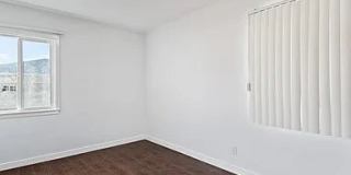 8315 Valecrest Gallery 18