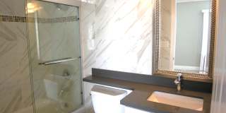 707 Plymouth Avenue Gallery 8