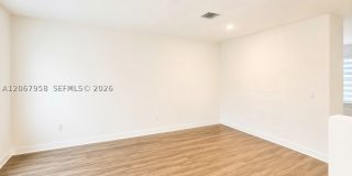 18120 SW 148th Rd Gallery 1