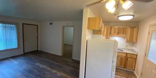 846 - 14th Street NE Gallery 3