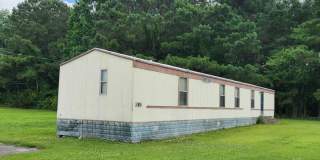 1008 Aaron Ln Gallery 1