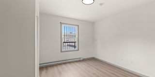531 WALTON STREET Gallery 4